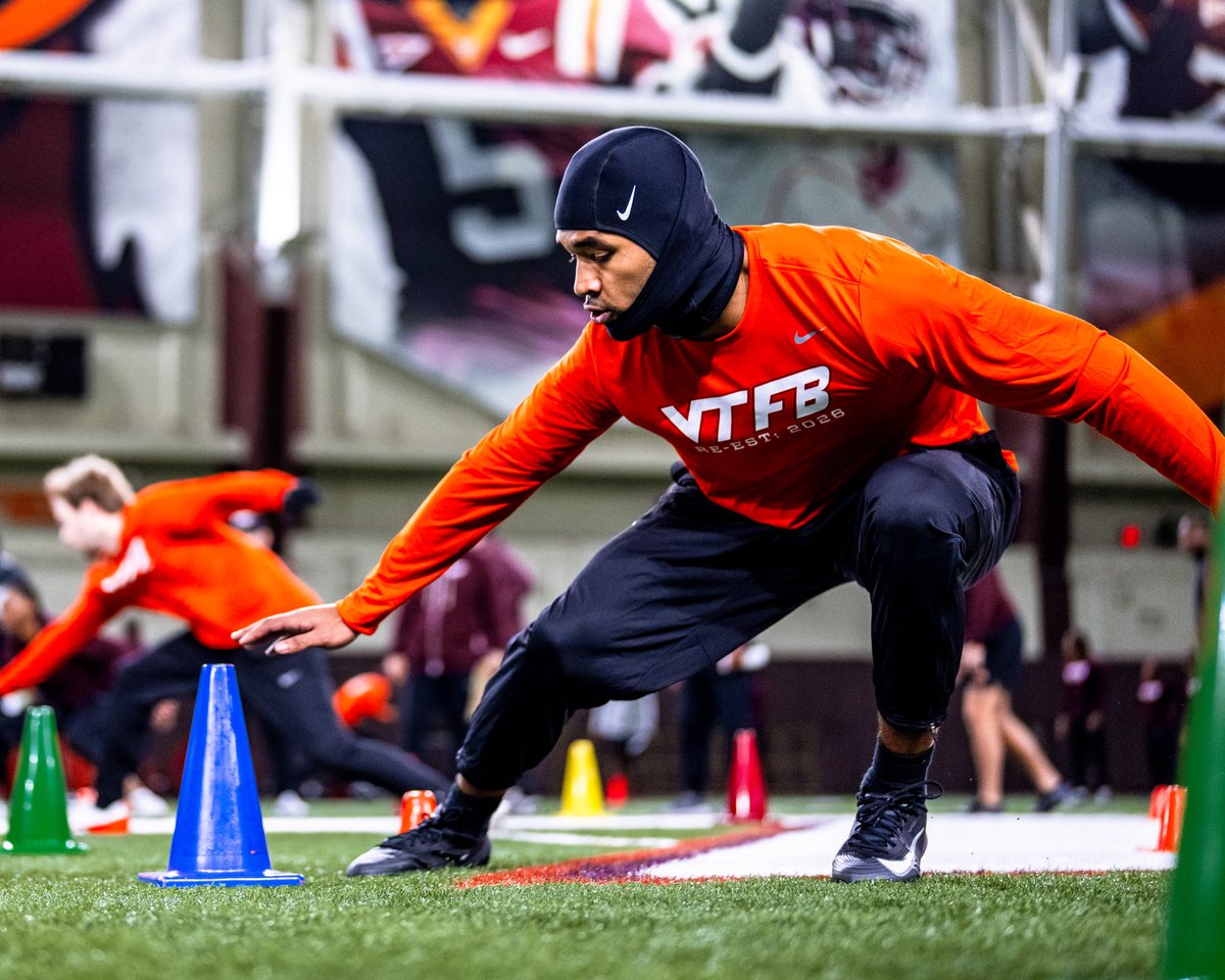 Marlion Jackson tweet media