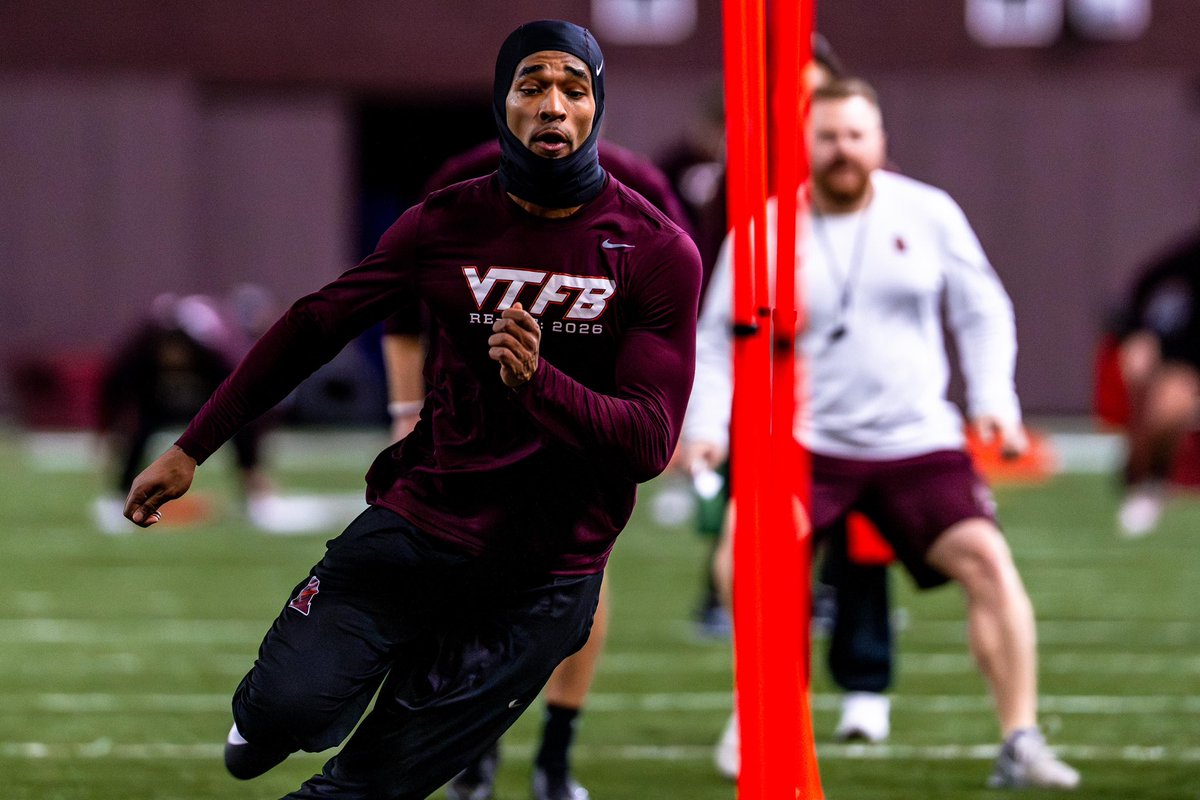 Marlion Jackson tweet media