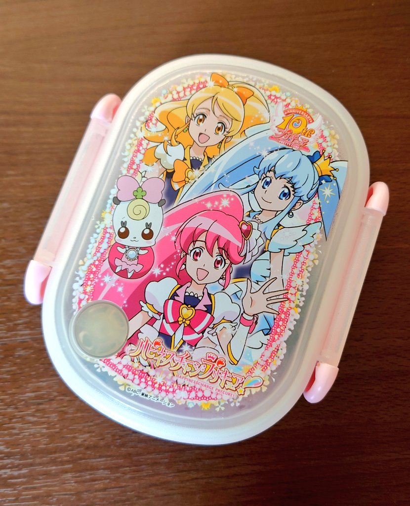 𝙏𝙃_𝙈𝙞𝙝𝙞 (𝘉𝘈𝘓𝘓𝘠'𝘚) (@mihi2807921009) / Posts / X