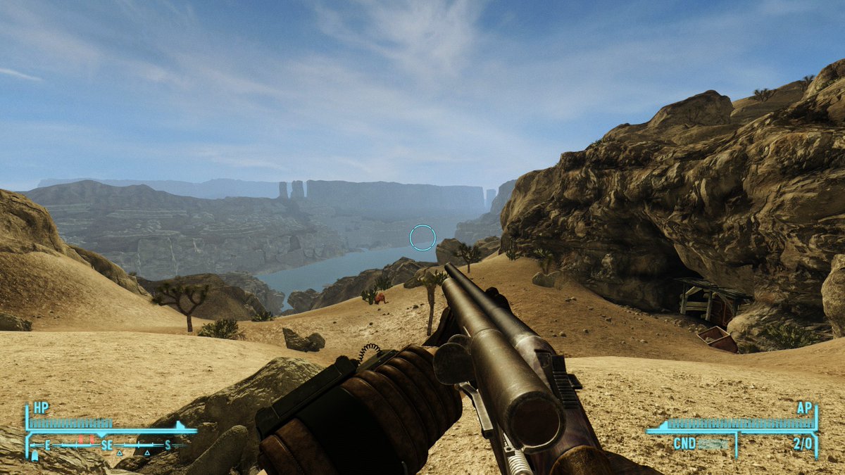 Plankboy the mediocre tweet media