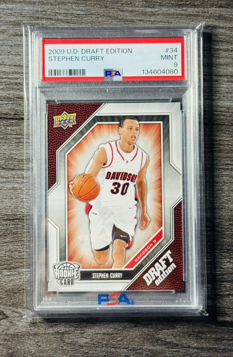 GKSportCards tweet media