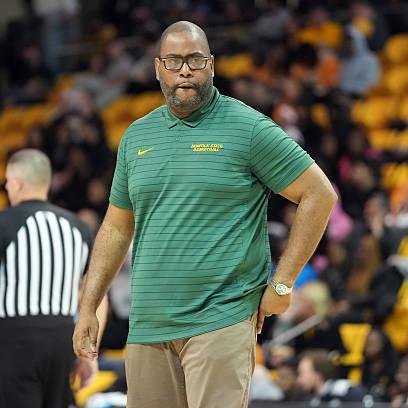 HBCU Premier Sports & More tweet media