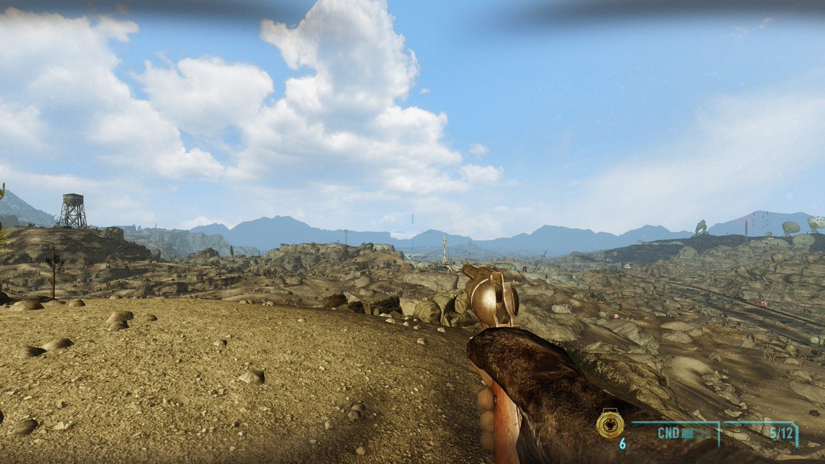 Plankboy the mediocre tweet media