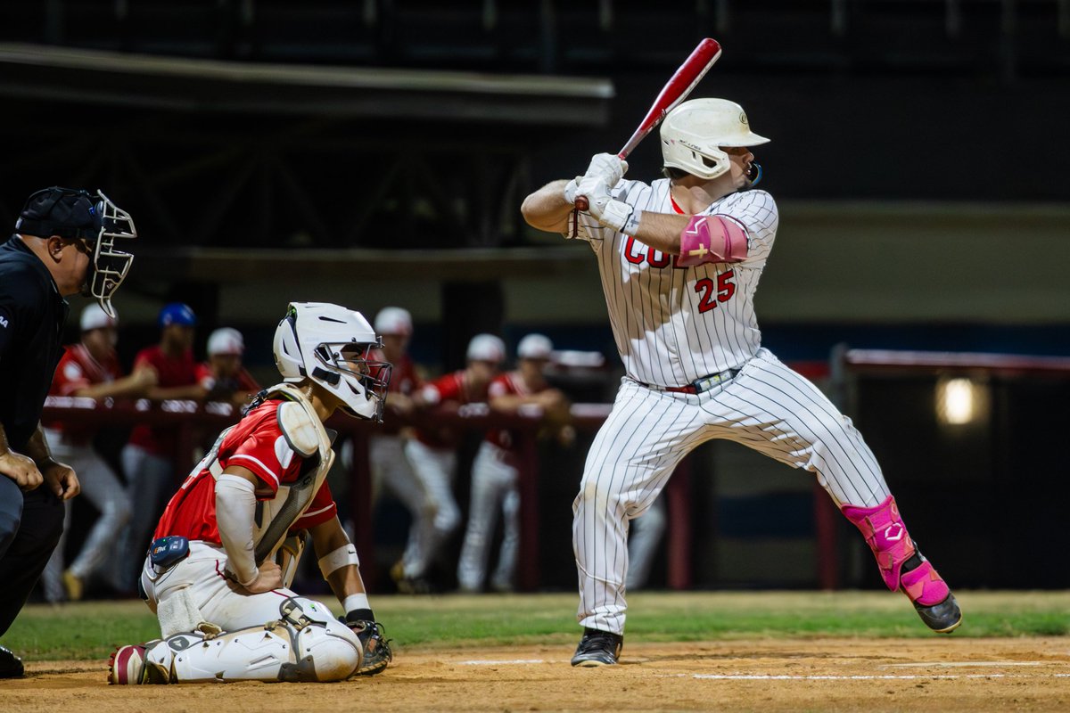 HunterMottola23's tweet photo. Thanks to my man Jayden Blythe @blythe_tography for shooting our game last week...great stuff! #sportsphotography #floridaHSbaseball #classof2027 #cudasbaseball https://t.co/wBWVWDm8GE