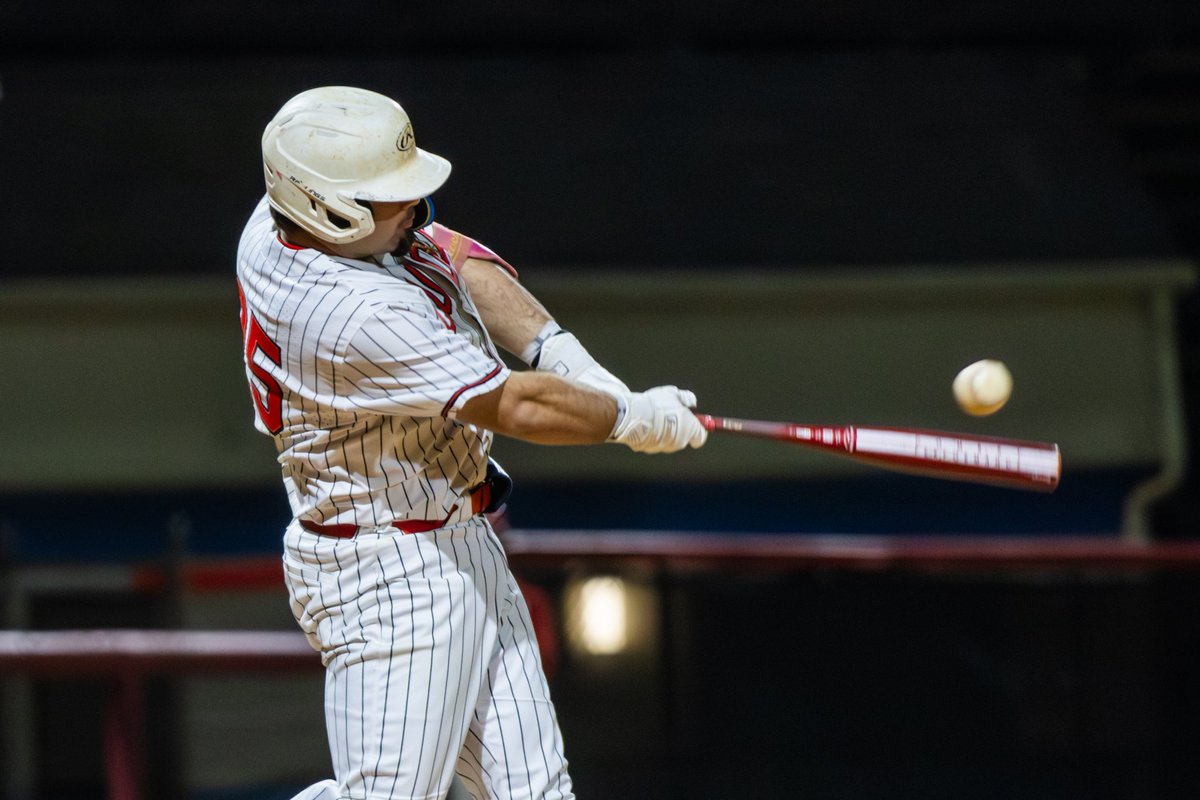 HunterMottola23's tweet photo. Thanks to my man Jayden Blythe @blythe_tography for shooting our game last week...great stuff! #sportsphotography #floridaHSbaseball #classof2027 #cudasbaseball https://t.co/wBWVWDm8GE