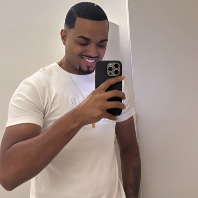 #NovaFotoDePerfil