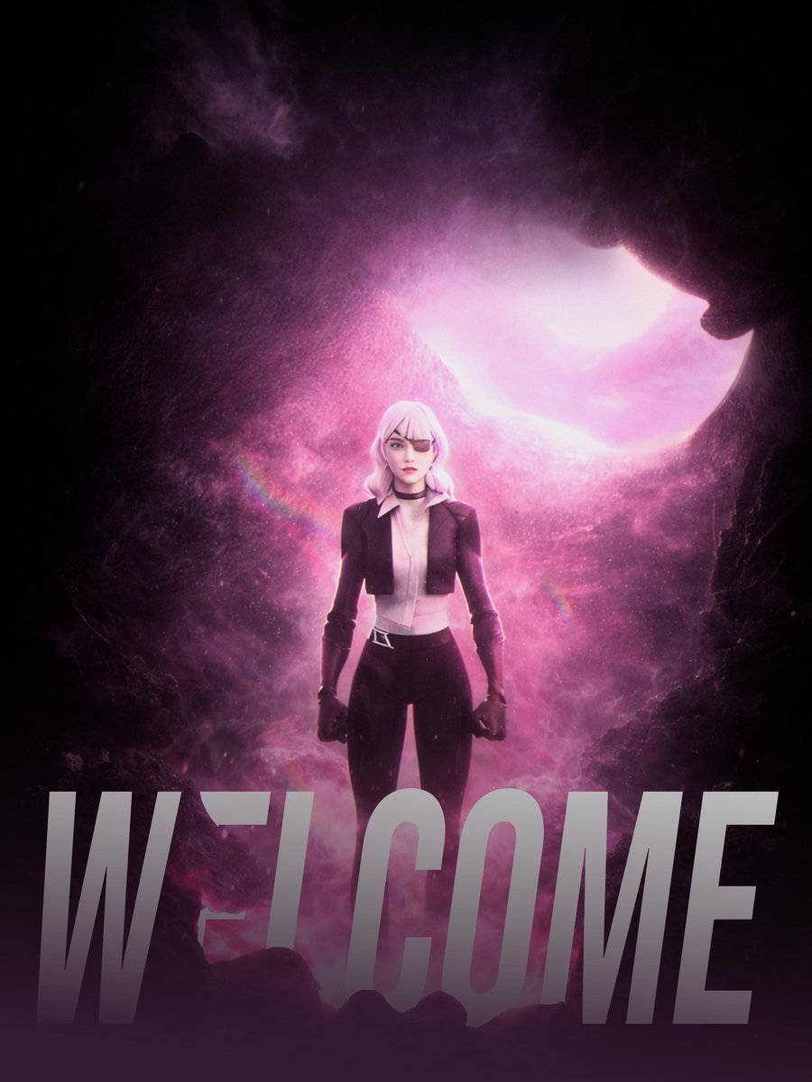 Team Trizon tweet media