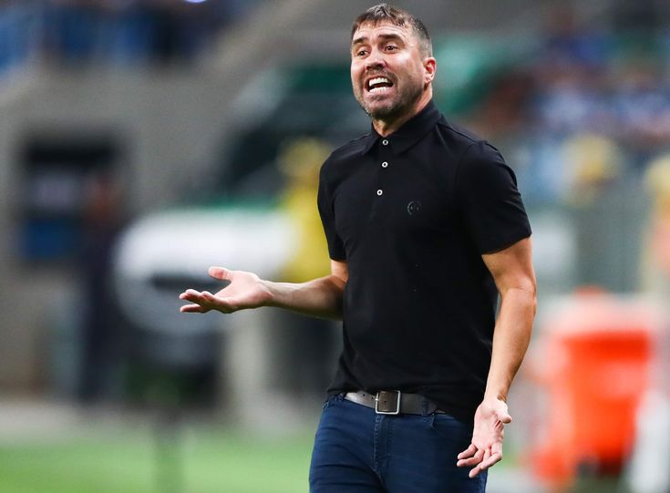 CavegolMiPastor🪖🛡 tweet media