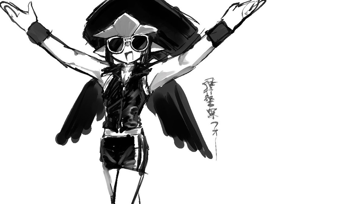 もちこ (@mochiko_0343) on X