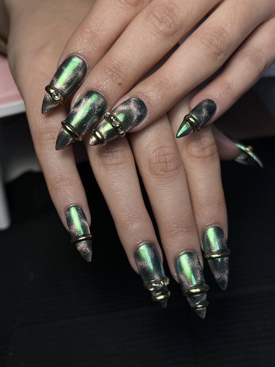 Poë 🌱🎀💖 tweet media