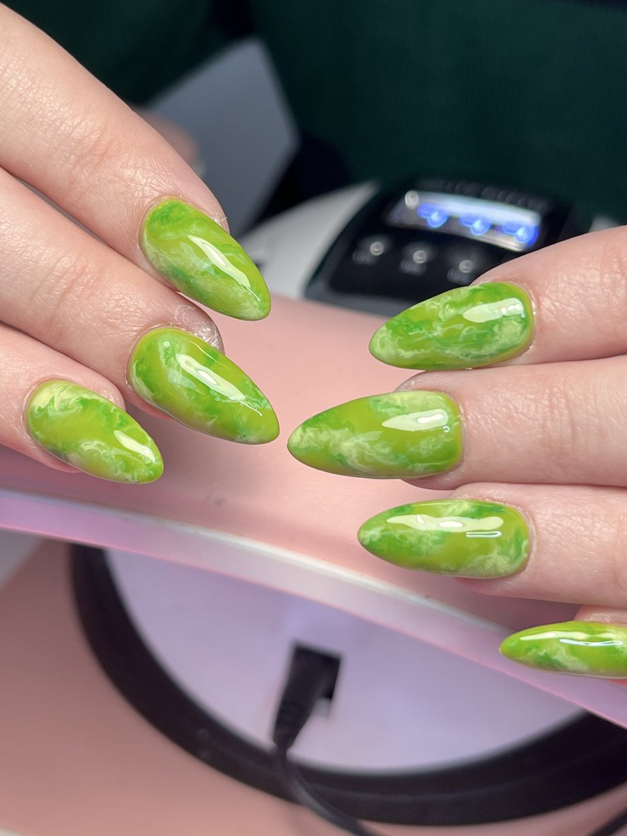 Poë 🌱🎀💖 tweet media