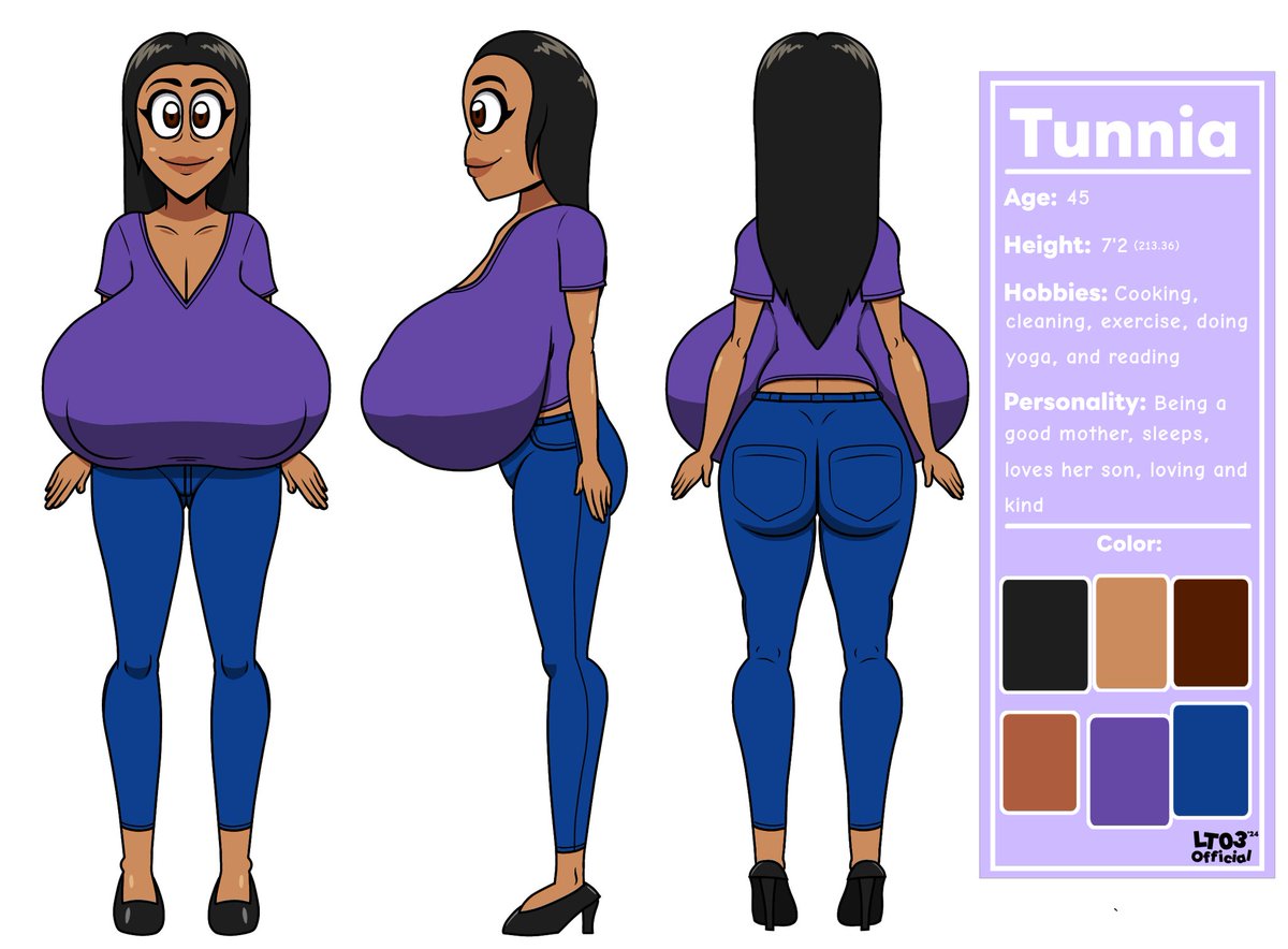 L T 0 3 O f f i c i a l 🔞 tweet media