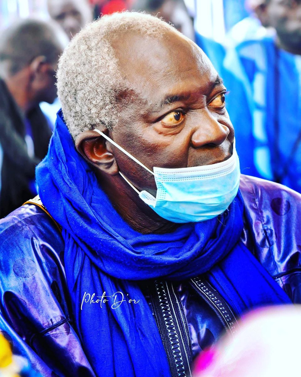 Seex💨 tweet media