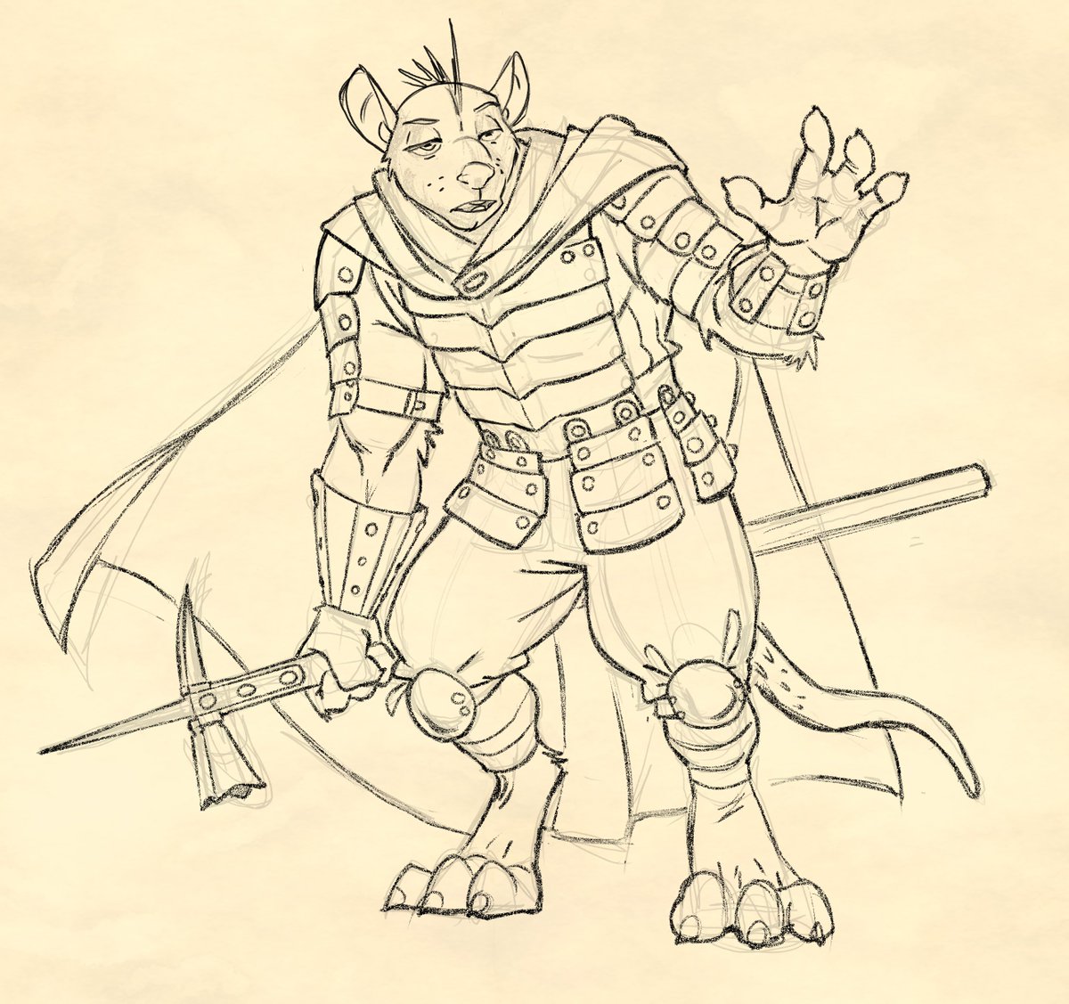 sneaky gnida tweet media