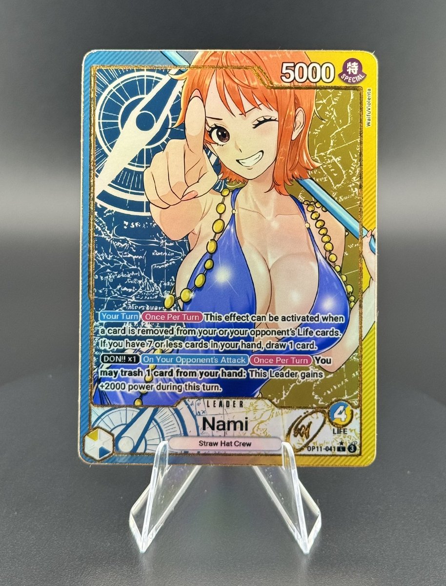 JollyRogerCards tweet media