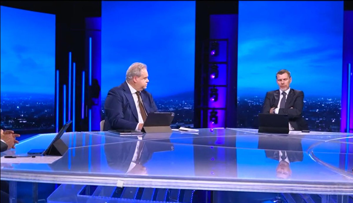 Daniele Mari tweet media