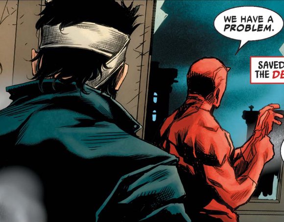 👿💀 tweet media