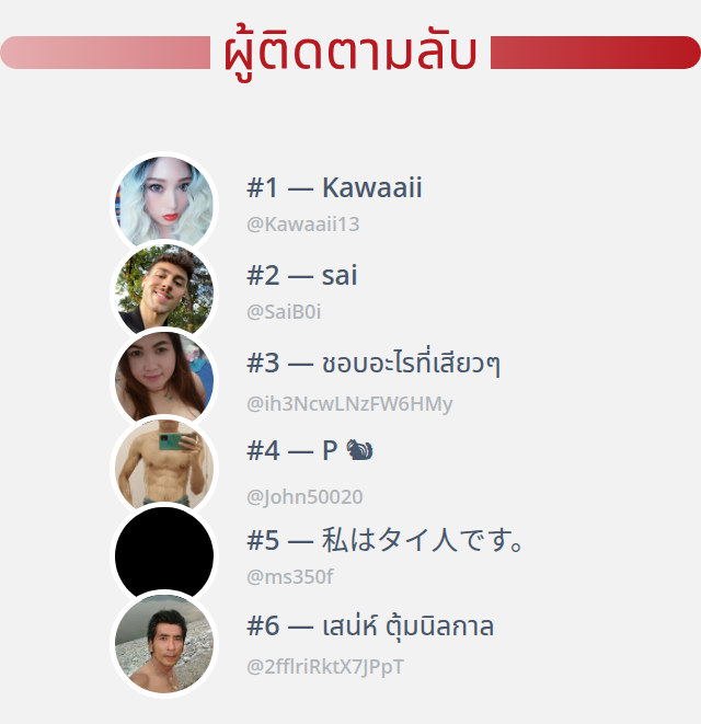 janejaa58's tweet photo. ฉันเพิ่งค้นพบว่าใครเข้าเยี่ยมชมโปรไฟล์ ทวีตเตอร์ ของฉัน!

⠀➡️ https://t.co/k4eBiEGebx https://t.co/JUzDFvQoY8