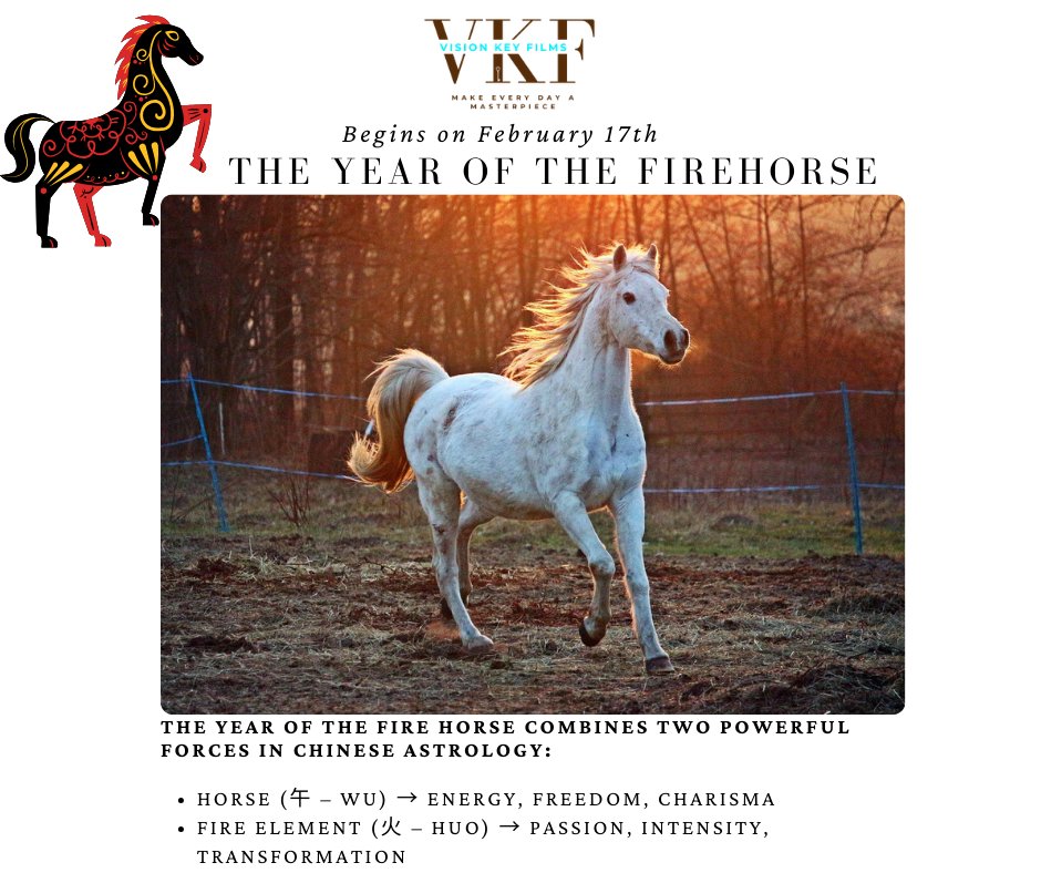 Joline Lenz tweet media