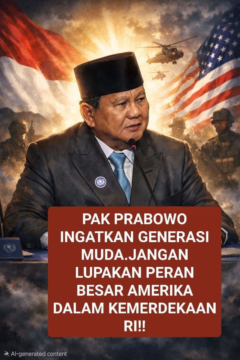 ferizandra tweet media