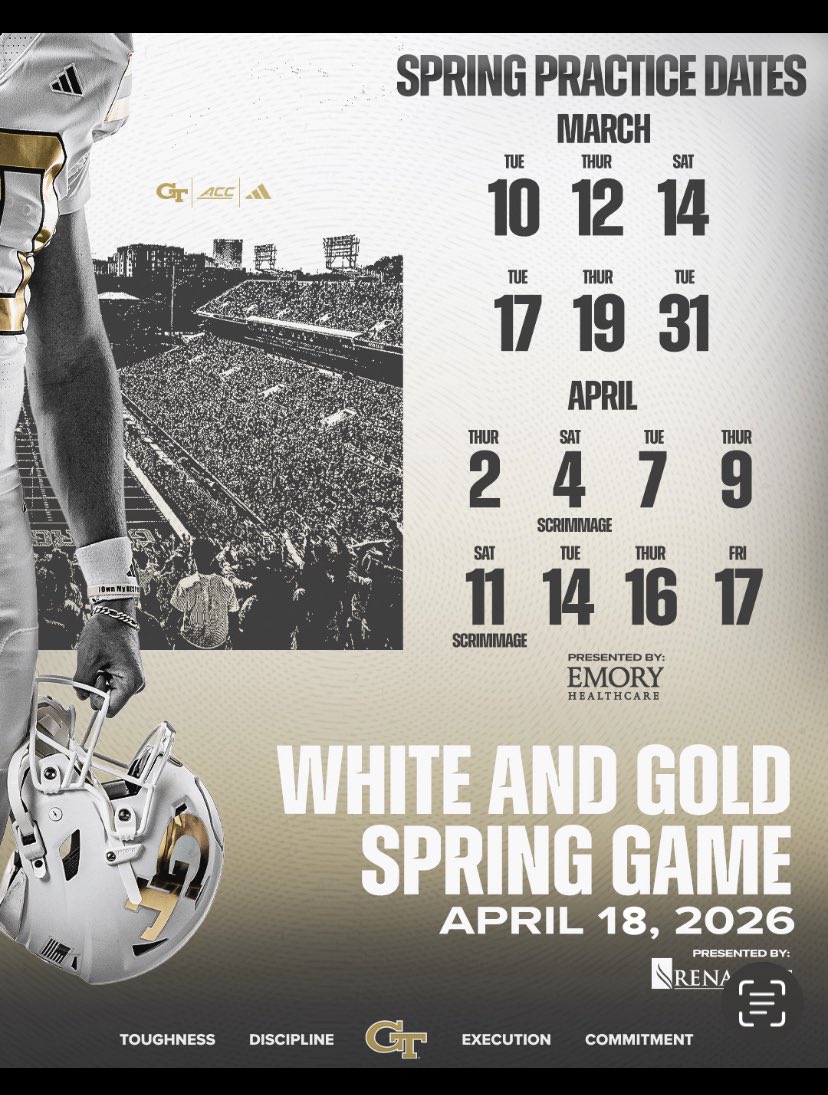 Alex Schlieman tweet media