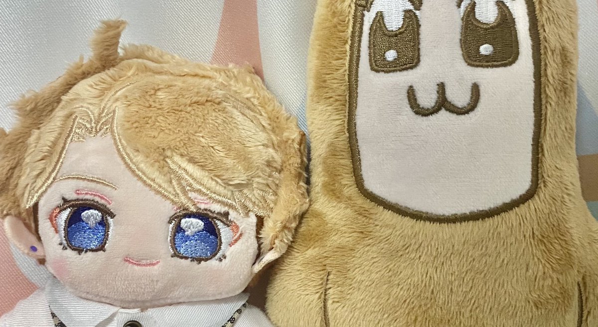 ゆきだるま (旧ゆき) ＜ ﾘﾄﾘﾝ必読 ＞ tweet media