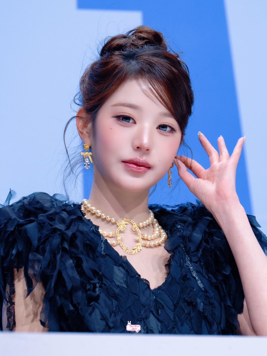 DAYWON0831 tweet media