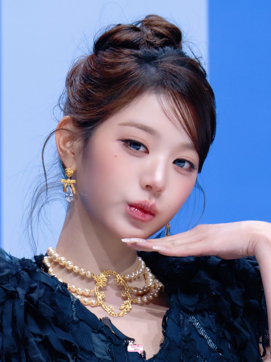 DAYWON0831 tweet media