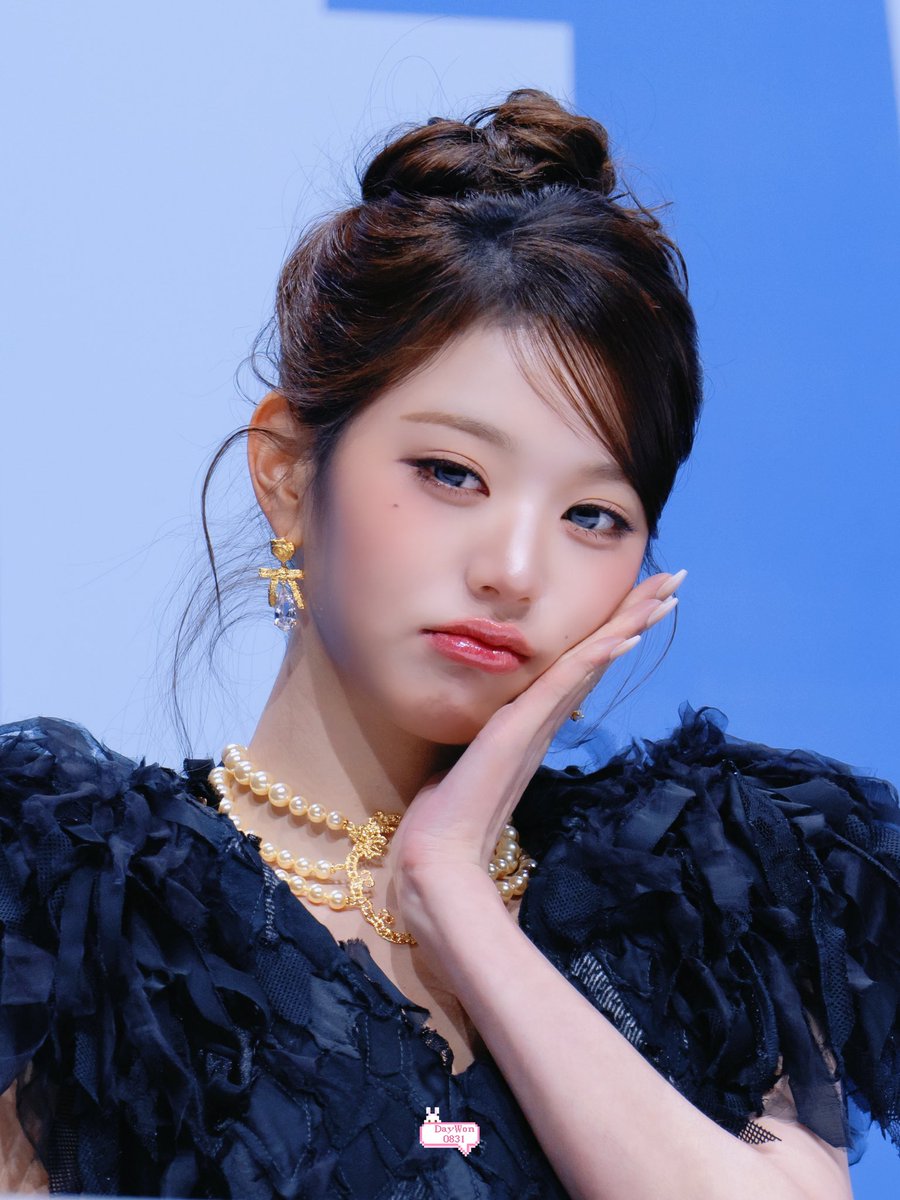 DAYWON0831 tweet media