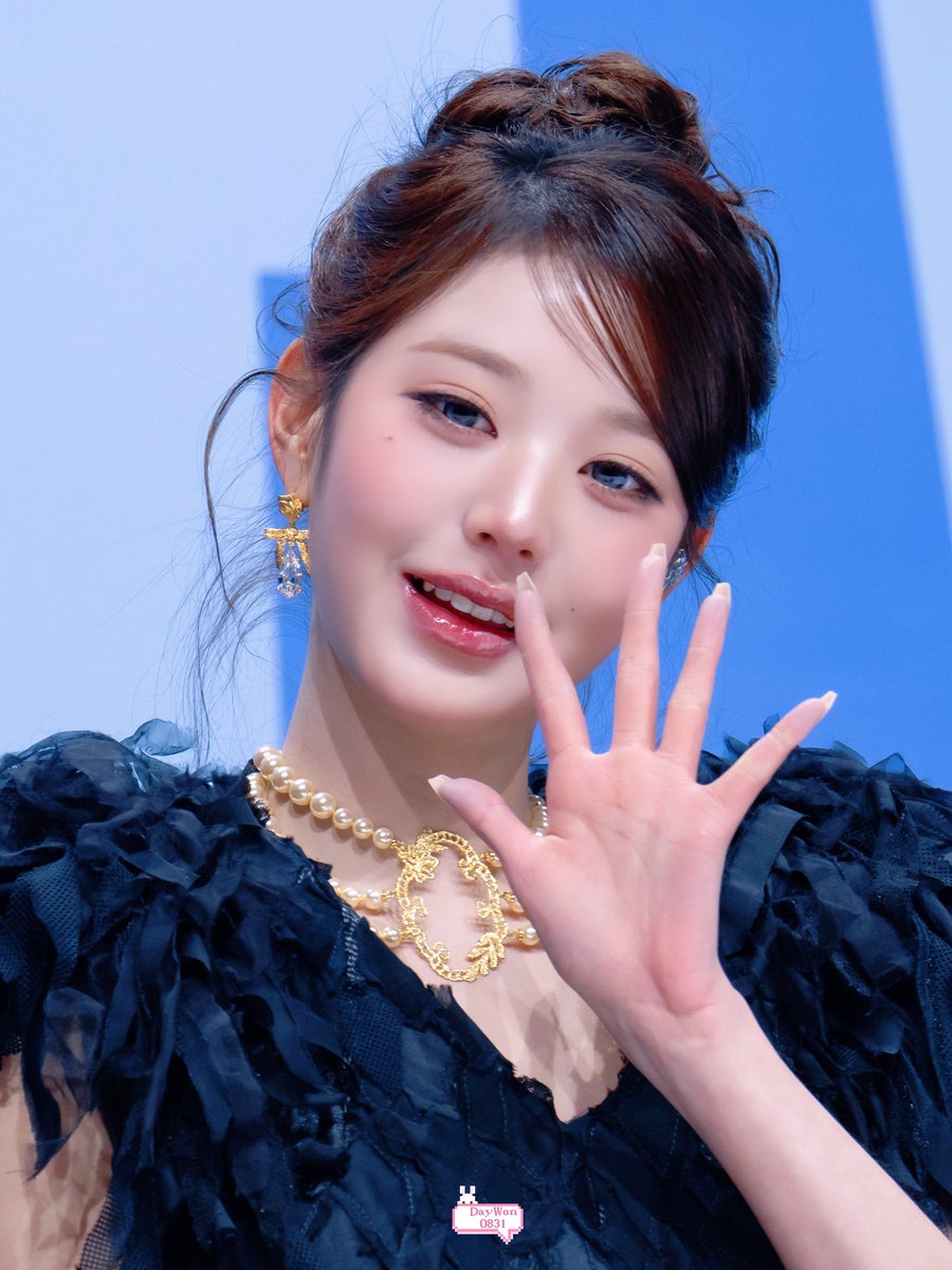 DAYWON0831 tweet media