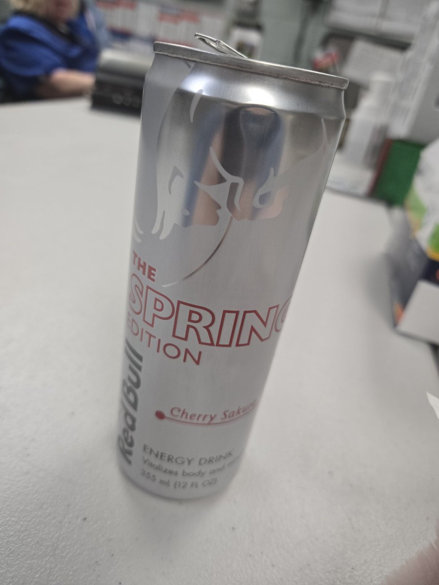 beabopping's tweet photo. https://t.co/th612WZz8g