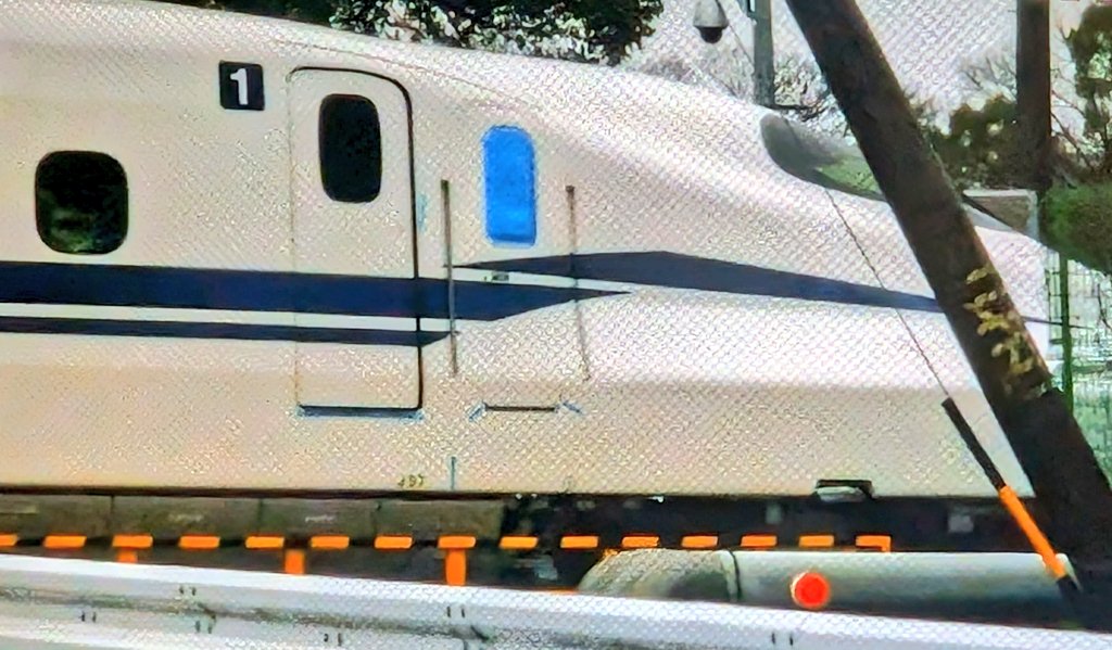 kokomi (@kokomi173812) / Posts / X