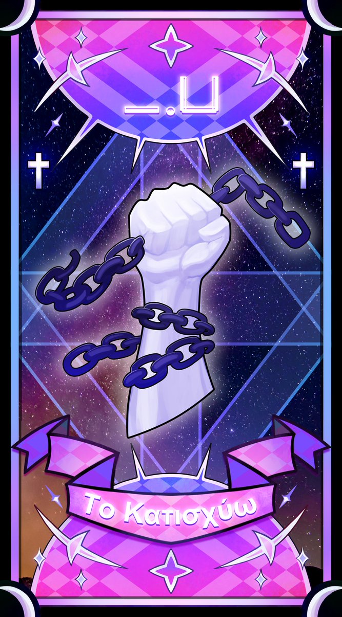 Óℓα ✝️ 🎤 tweet media