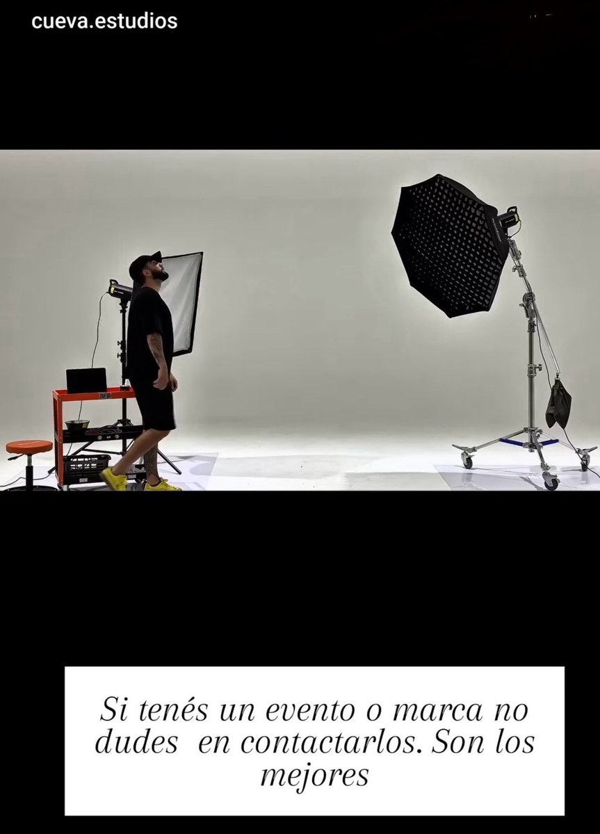 Emilio Scotto Motorcycle Tours tweet media