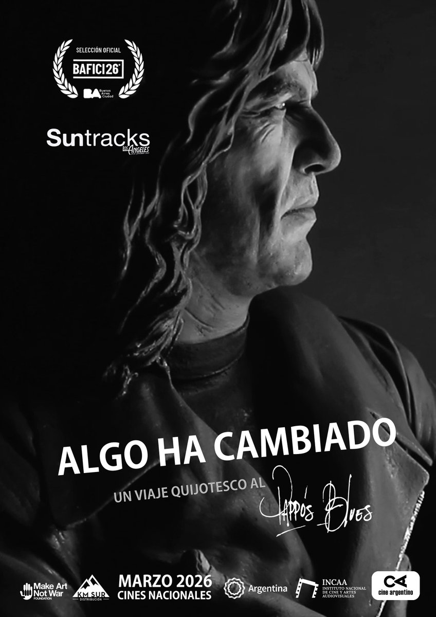 Damian Jarp@⭐️⭐️⭐️ tweet media