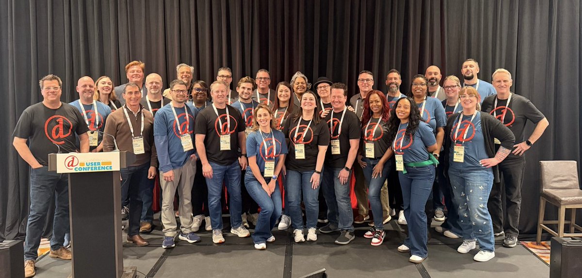 D-Tools, Inc. tweet media