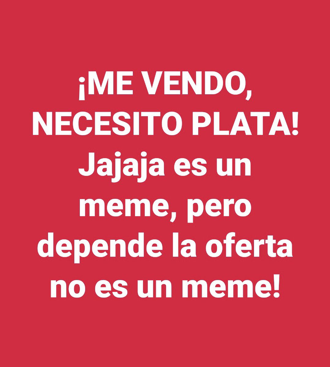 Eli&fanysw tweet media