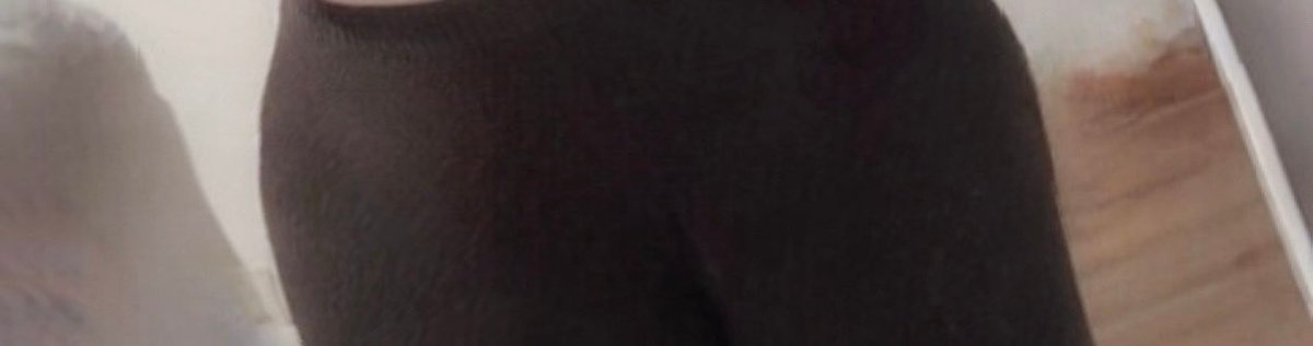 LulaVyr 💜🐦‍⬛ VTuber & IRL Bae tweet media