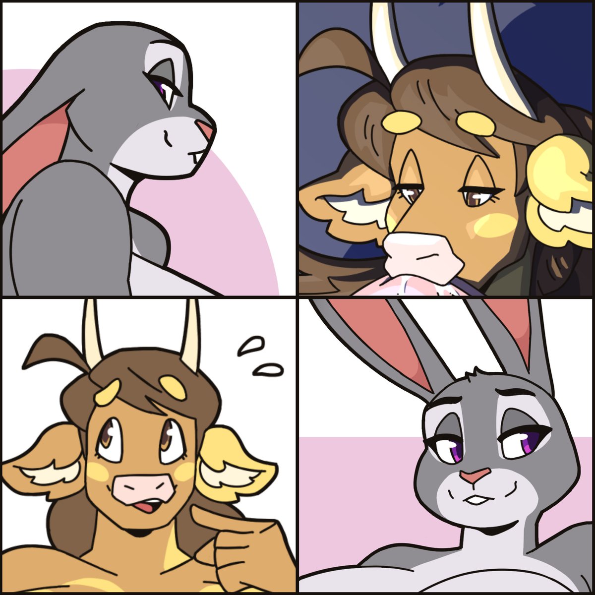 Sinian🔞 tweet media