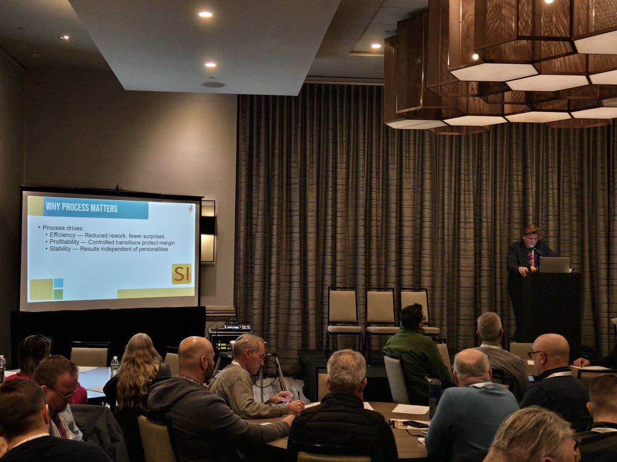 D-Tools, Inc. tweet media