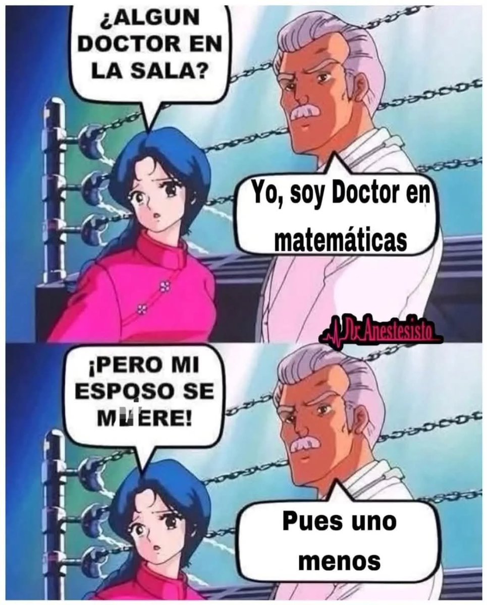 AySeñorQueNosComenLosMonguers (@bocatajamonehm) on Twitter photo 