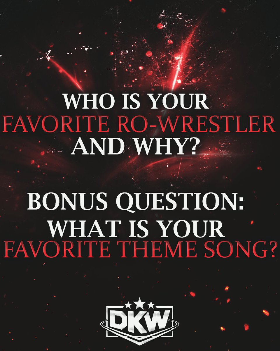 Digital Knockouts Wrestling tweet media