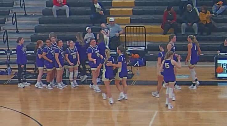 North Georgia SportsLink tweet media