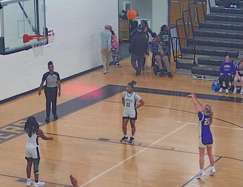 North Georgia SportsLink tweet media