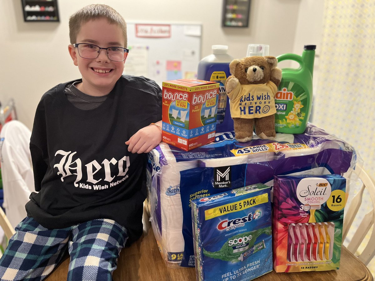 In Tucker’s Mailbox tweet media