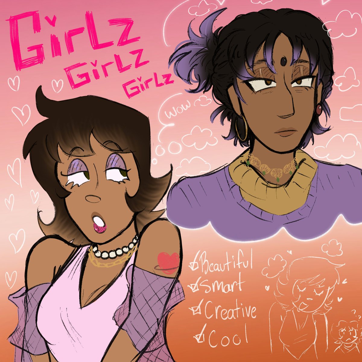 Naiya 🐚 tweet media