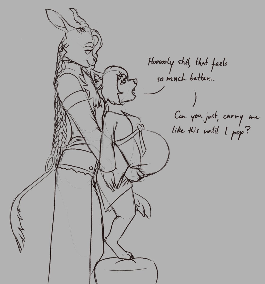 Zendrid 🇵🇷🔞 tweet media