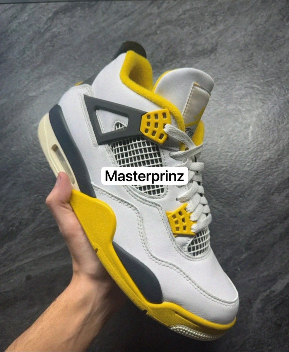 Masterprinz tweet media