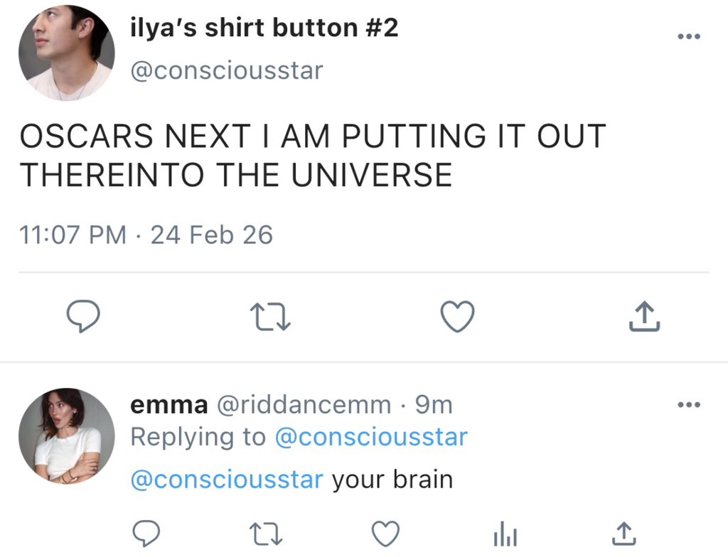 Post by em on X: 24.