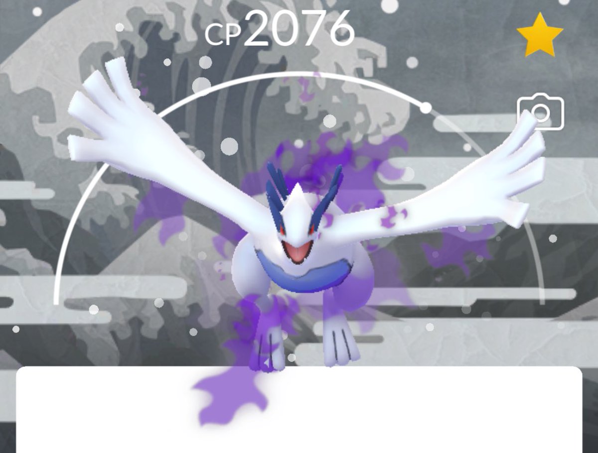 🌨 (@Po_chf) / Posts / X